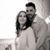 Sarah Torres's profile image