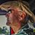 Steve Muller's profile image