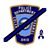 George Greve's profile image