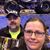 Crystal Kaley Gasser's profile image