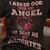 Lynsi Michelle Pierson's profile image
