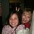 Leslie Ruppel's profile image
