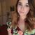 Savannah Alexis Woodell's profile image