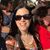 Tammy Harrington Point's profile image