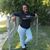 Danna Rachel's profile image