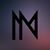 Aaron Mendoza's profile image