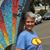 Rachel Miller's profile image