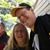 Terri L Miller's profile image