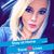 Lisa Dorrington's profile image