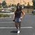 Sobe Dhital's profile image