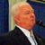 John Colwell's profile image