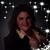 Kristi McNeilly's profile image