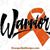 Warren Anderson Jr.'s profile image