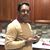 Bala Shan's profile image