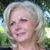 Stephanie Bruce Branch's profile image