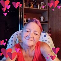 Brenda Scarbrough's profile image