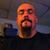 Steven Dean Jr's profile image