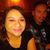 Lupita Reynosa's profile image