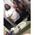 Kwa Smith's profile image