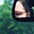 Beth Smith Davis's profile image