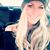 Christie Campbell Larsen's profile image