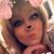 Sabre Jade's profile image