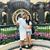 Priyanka Patel's profile image