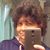 Christina Outman's profile image