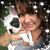 Paula Sloan Kicklighter's profile image