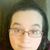 Chelsea Low's profile image