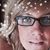Sarah Lamb-Green's profile image
