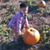 Iinah Jayne Jim's profile image