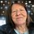 Donna Kent Marris's profile image