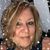 Merle Pontier Kougl's profile image