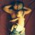 Ancita N Sal's profile image