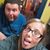 Taylor Marie Hale's profile image