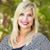Susan Brunn's profile image