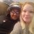 Amber Jarene's profile image