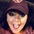 Jena McCoy-Lovern's profile image
