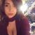 Ivette Hernandez's profile image