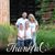 Neisha Nicole Trowbridge's profile image