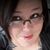 Sarah Stegall's profile image
