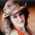 Amber Gorham's profile image