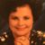 Florence Cox's profile image