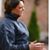 Ursula Palm's profile image