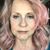 Peggy Carnes Taylor's profile image