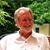 Martin Davenport's profile image