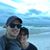 Patti Striefel's profile image