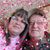 Debbie Cook's profile image