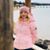 Iana Majei's profile image